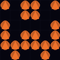 34.90.43.229
