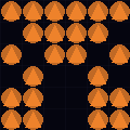 34.90.43.233