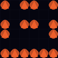 34.90.43.24
