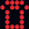 34.90.43.240