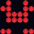 34.90.43.252