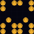 34.90.43.253