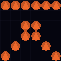 34.90.43.255