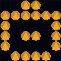 34.90.43.27