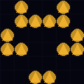 34.90.43.30