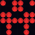 34.90.43.36