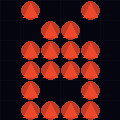 34.90.43.37