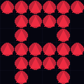 34.90.43.39