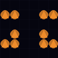 34.90.43.59