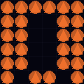 34.90.43.73