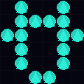34.90.44.206