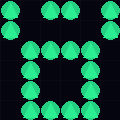 34.90.44.223