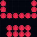 34.90.45.113