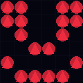 34.90.45.119