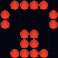 34.90.45.128