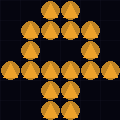 34.90.45.131