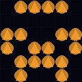 34.90.45.135