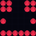 34.90.45.156