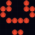 34.90.45.159