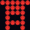 34.90.45.167