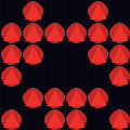 34.90.45.198