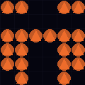 34.90.45.200