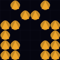 34.90.45.201