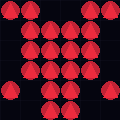 34.90.45.202