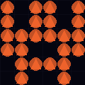 34.90.45.207