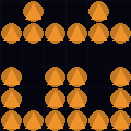 34.90.45.208