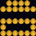 34.90.45.209