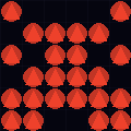 34.90.45.216