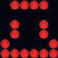 34.90.45.22