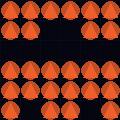 34.90.45.220