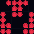 34.90.45.221