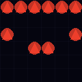 34.90.45.223