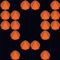 34.90.45.224
