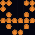 34.90.45.225