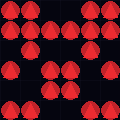 34.90.45.226