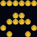 34.90.45.228