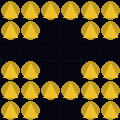 34.90.45.232