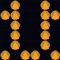 34.90.45.233