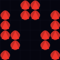 34.90.45.250