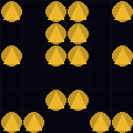 34.90.45.254