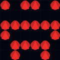 34.90.45.3