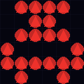 34.90.45.36
