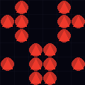 34.90.45.50