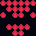 34.90.45.62