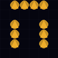 34.90.45.88