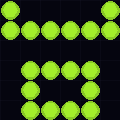 34.90.48.1